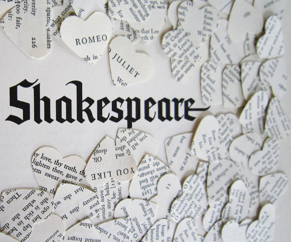 shakespeare-love